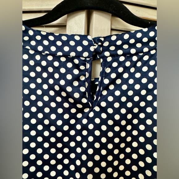 BCBG Maxazria Blouse - Picture 6 of 6